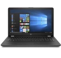 HP 15-BS Intel Core i3