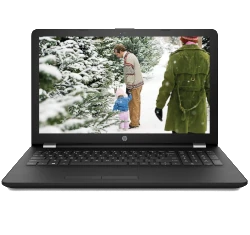 HP 15-BS Intel i3