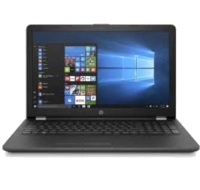 HP 15-BS Intel i5 laptop