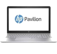 HP 15-CC Intel Core i5 8th Gen laptop