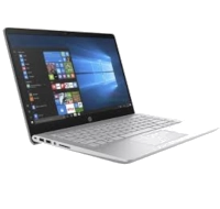 HP 15-CC Intel i5