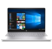 HP 15-CK Intel i5 laptop