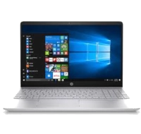 HP 15-CK Intel i5