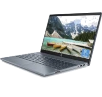 HP 15-CW AMD Ryzen laptop