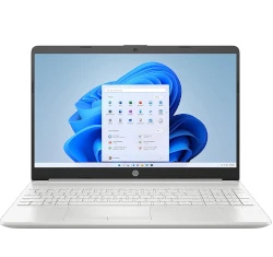 HP 15-DW Intel i3 11th gen