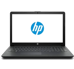 HP 15-DW Intel i7 11th gen laptop