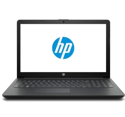 HP 15-DW Intel i7 11th gen