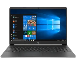 HP 15-DY Intel Celeron/Pentium laptop