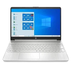 HP 15-DY Intel i3 11th gen