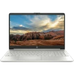 HP 15-DY Intel i3 laptop