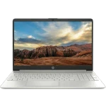 HP 15-DY Intel i3