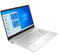 HP 15-DY Series Intel i3 10th gen