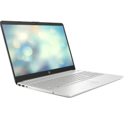 HP 15-DY Series Intel i5 10th gen