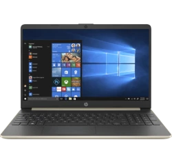 HP 15-DY Series Intel i5 12th gen laptop