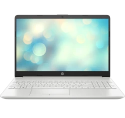 HP 15-DY Series Intel i7 12th gen