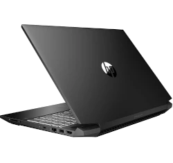 HP 15-EF AMD Ryzen 3 laptop