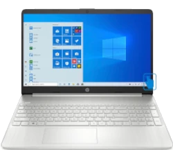 HP 15t-DY Intel i7 11th gen