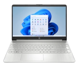 HP 15t-dy Intel i7 12th gen laptop