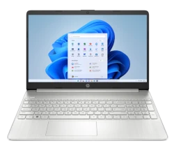 HP 15t-dy Intel i7 12th gen