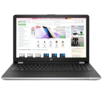 HP 17-BS Intel Core i5 7th Gen laptop