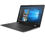 HP 17-BS Intel Core i7 7th Gen laptop