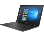 HP 17-BS Intel Core i7 7th Gen