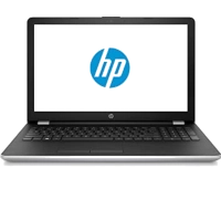 HP 17-BS Intel i3 laptop