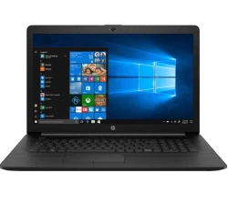 HP 17-BY Series Intel i5 8th Gen