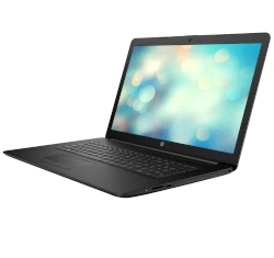 HP 17-CA AMD Ryzen 7 laptop