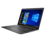 HP 17-CA AMD laptop