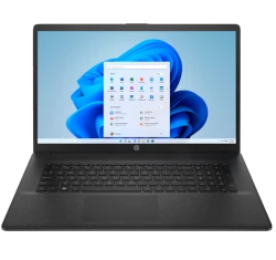 HP 17-CN Intel i5 13th Gen laptop