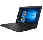 HP 17z AMD Ryzen 5 laptop