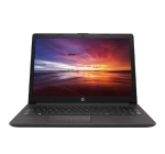 HP 225 G7 AMD series laptop