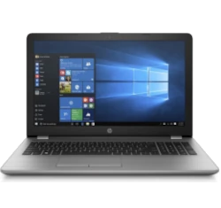 HP 250 G6 Series