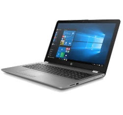 HP 250 G7 Series laptop
