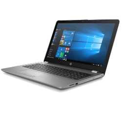 HP 250 G7 Series