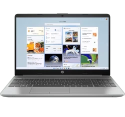 HP 250 G9 Intel i5 12th Gen laptop