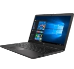 HP 255 G6 Series laptop