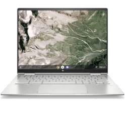 HP Elite c1030 G1 Chromebook Intel i5 10th Gen