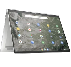 HP Elite c1030 G1 Chromebook Intel i7 10th Gen