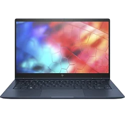 HP Elite Dragonfly G2 13 Intel Core i7 11th Gen laptop