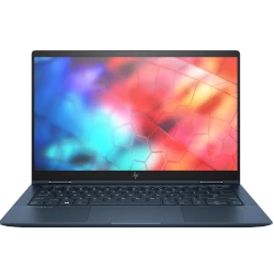 HP Elite Dragonfly Intel Core i5 8th Gen laptop