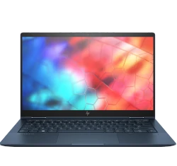 HP Elite Dragonfly Intel Core i5 8th Gen