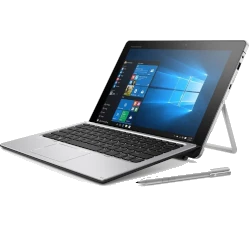 HP Elite X2 G1