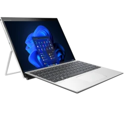 HP Elite X2 G8 Intel i7 11th Gen laptop