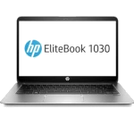 HP EliteBook 1030 G1