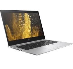 HP EliteBook 1040 G4 Intel i5 laptop