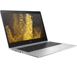 HP EliteBook 1040 G4 Intel i5