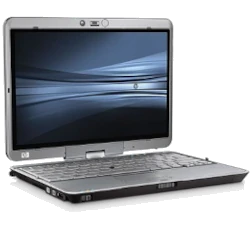 HP EliteBook 2730p