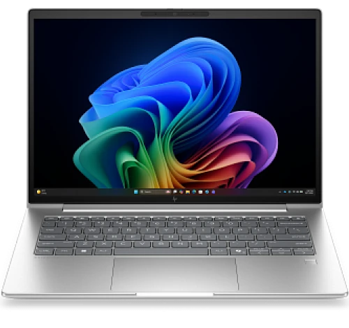 HP EliteBook 6 G1i 16 Intel Core Ultra 7 Series 2 laptop